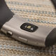 Illustration for article titled Microsoft Band 2 Review: Ugly, Uncomfortable, But Great for Workouts